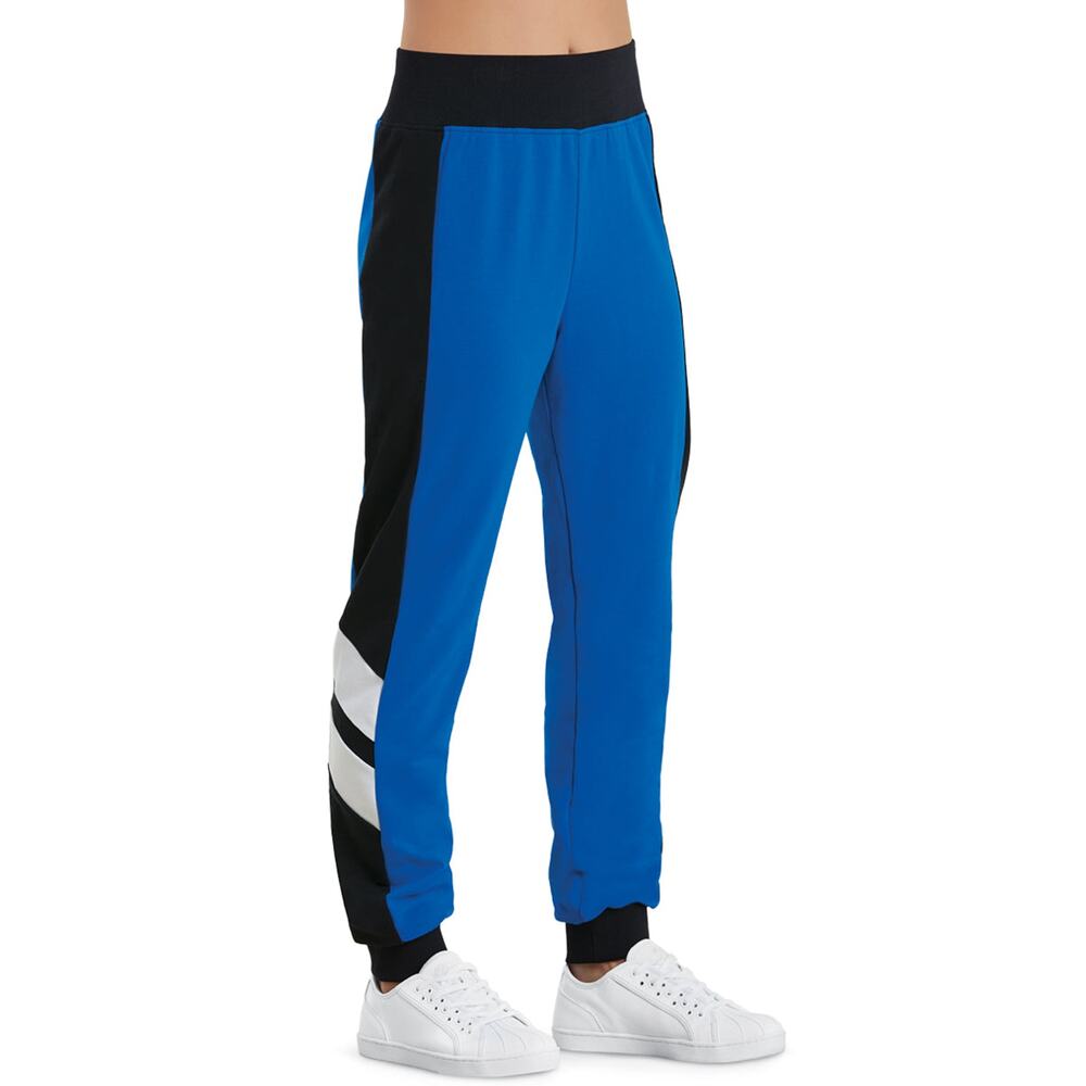 Pre-Owned Pants Balera  AH10513 Small Adult Royal Blue